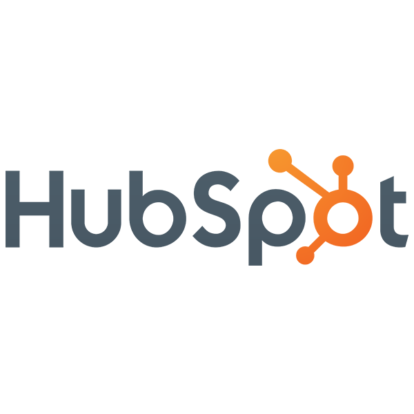 centralised Email signature management Hubspot