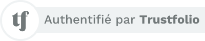 Retrouver le témoignage