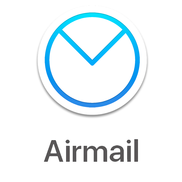 Déployez des signatures dynamiques Sigilium sur Airmail