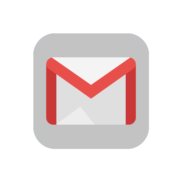 Déployez des signatures dynamiques Sigilium sur iOS GMail