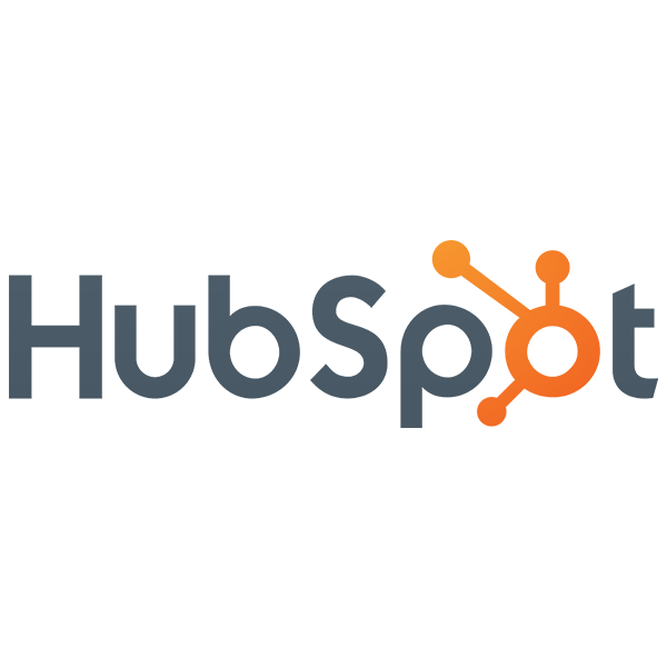 Hubspot