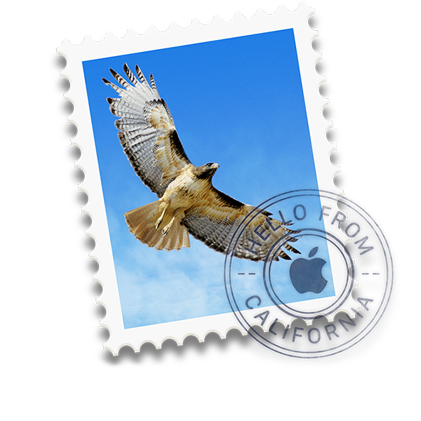 Déployez des signatures dynamiques Sigilium sur Mail