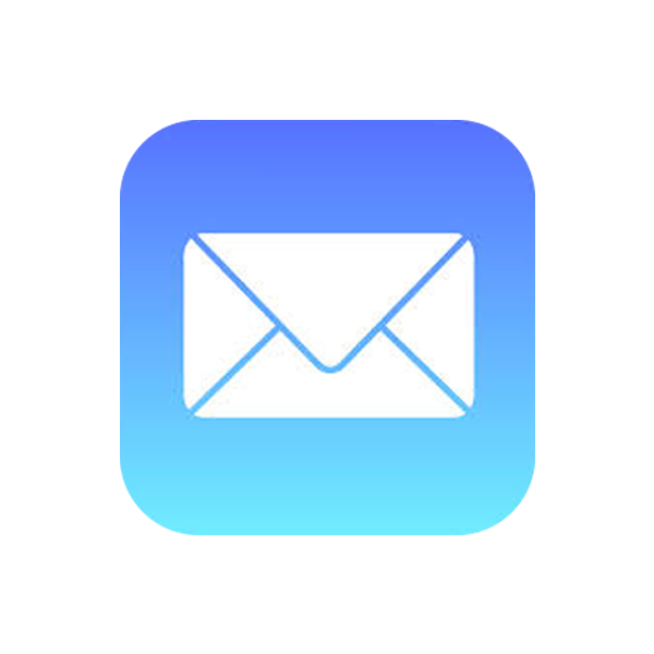 Déployez des signatures dynamiques Sigilium sur iOS Mail
