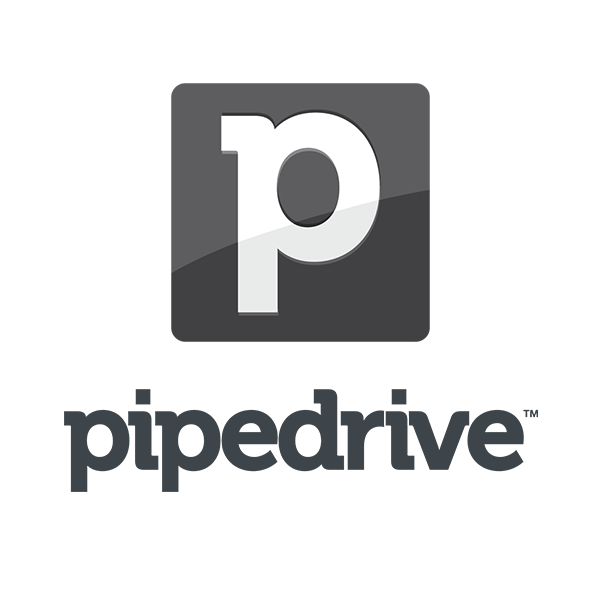 Pipedrive