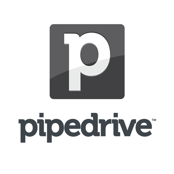 centralised Email signature management Pipedrive