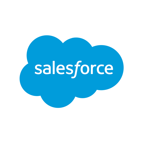 Salesforce