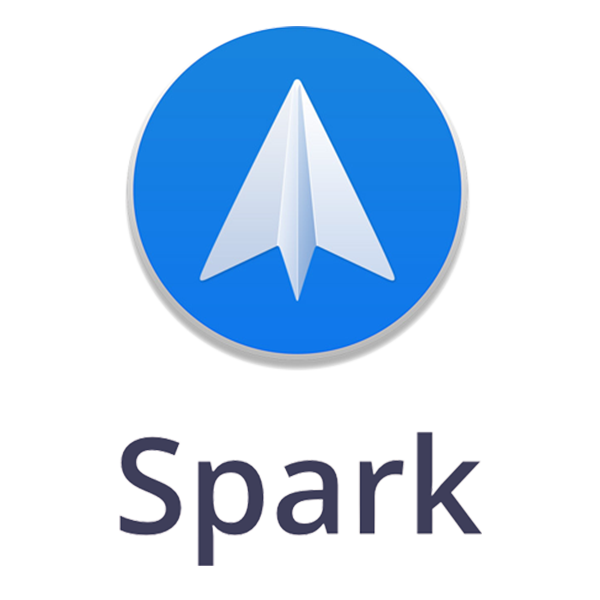 Déployez des signatures dynamiques Sigilium sur Spark