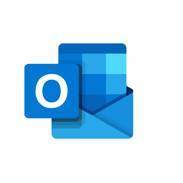 Sync email signature on iOS Outlook with Sigilium