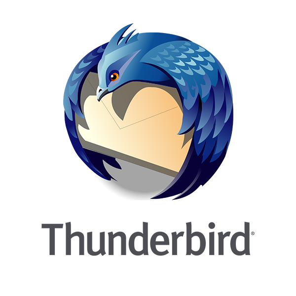 Déployez des signatures dynamiques Sigilium sur Thunderbird