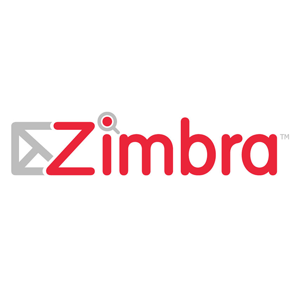 Déployez des signatures dynamiques Sigilium sur Zimbra