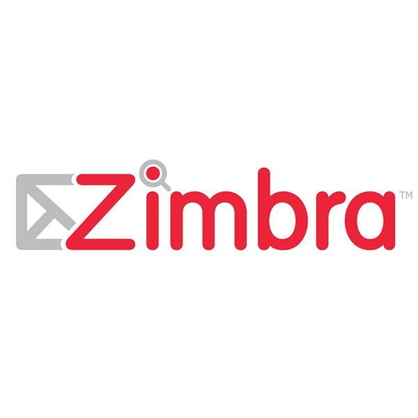 Centrally manage all the company's email signatures on Zimbra with Sigilium