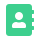 Address-book